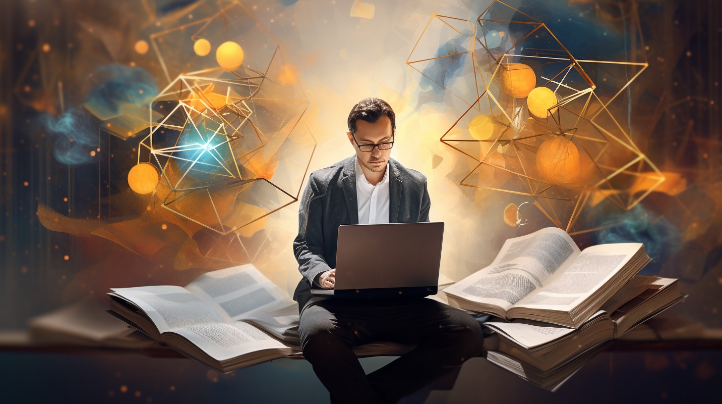 Öğretmenler İçin Online Özel Ders Verme Platformu Nasıl Seçilir?